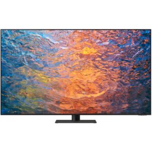 برد تلوزیون سامسونگ BN95-01306C