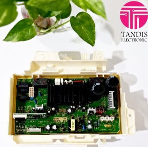 فروش اینترنتی برد لباسشویی